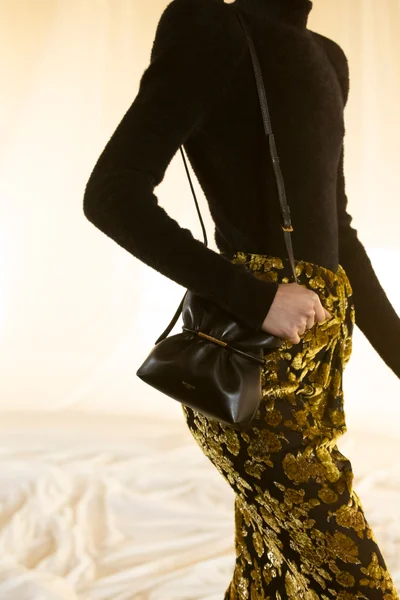 Look 114